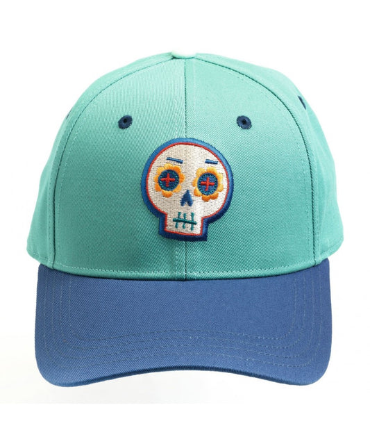 Pet Skull