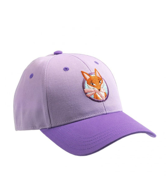 Pet Fox