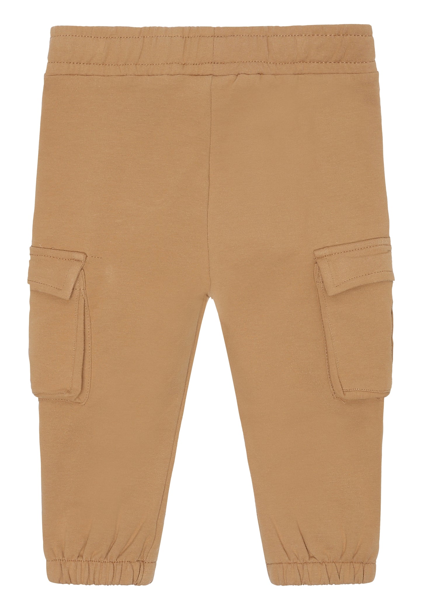 Legend Cargo Sweatpants