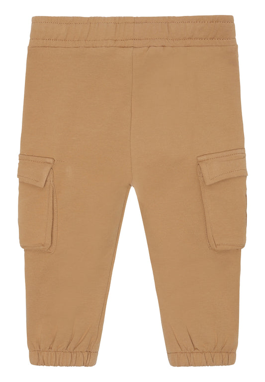 Legend Cargo Sweatpants