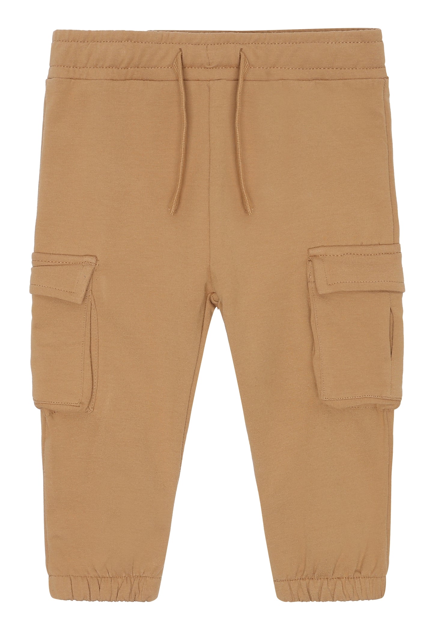 Legend Cargo Sweatpants