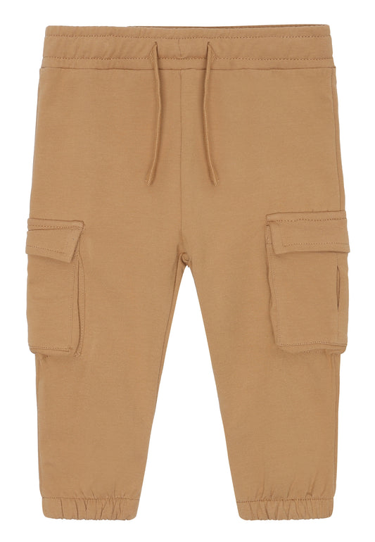 Legend Cargo Sweatpants