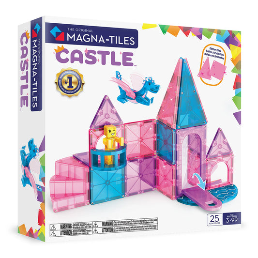 Castle