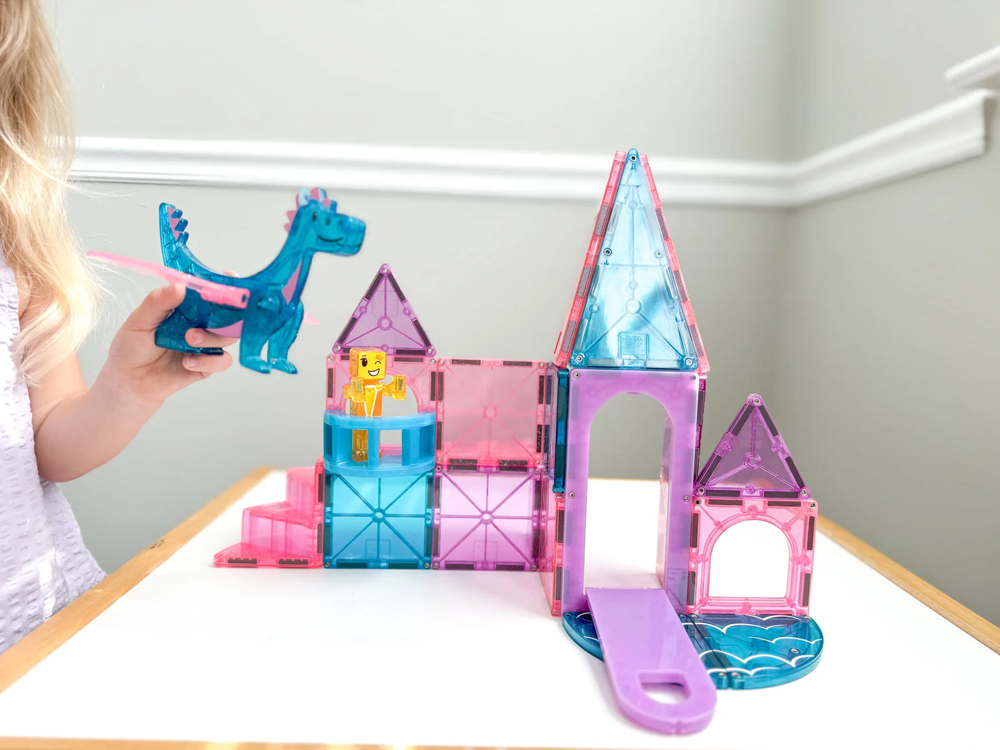Castle