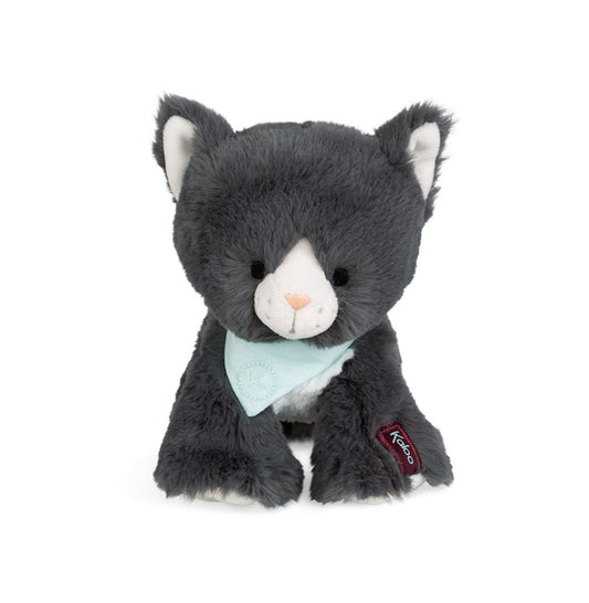 Chamallow Cat 17cm
