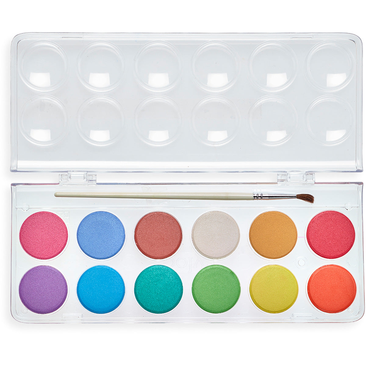 Waterverf Chroma Blends Pearlescent