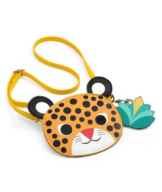 Tas Cheetah