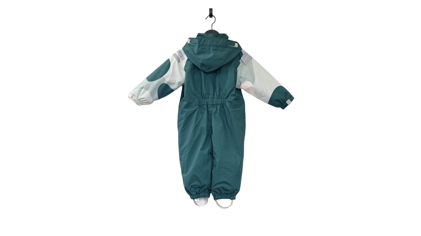 Regenpak Breeze