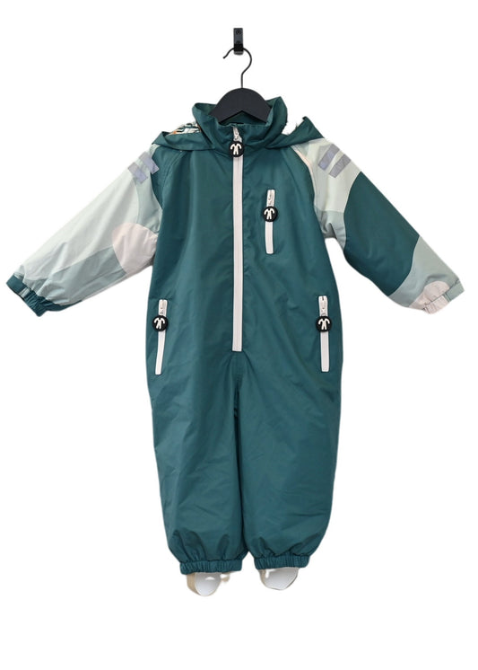 Regenpak Breeze