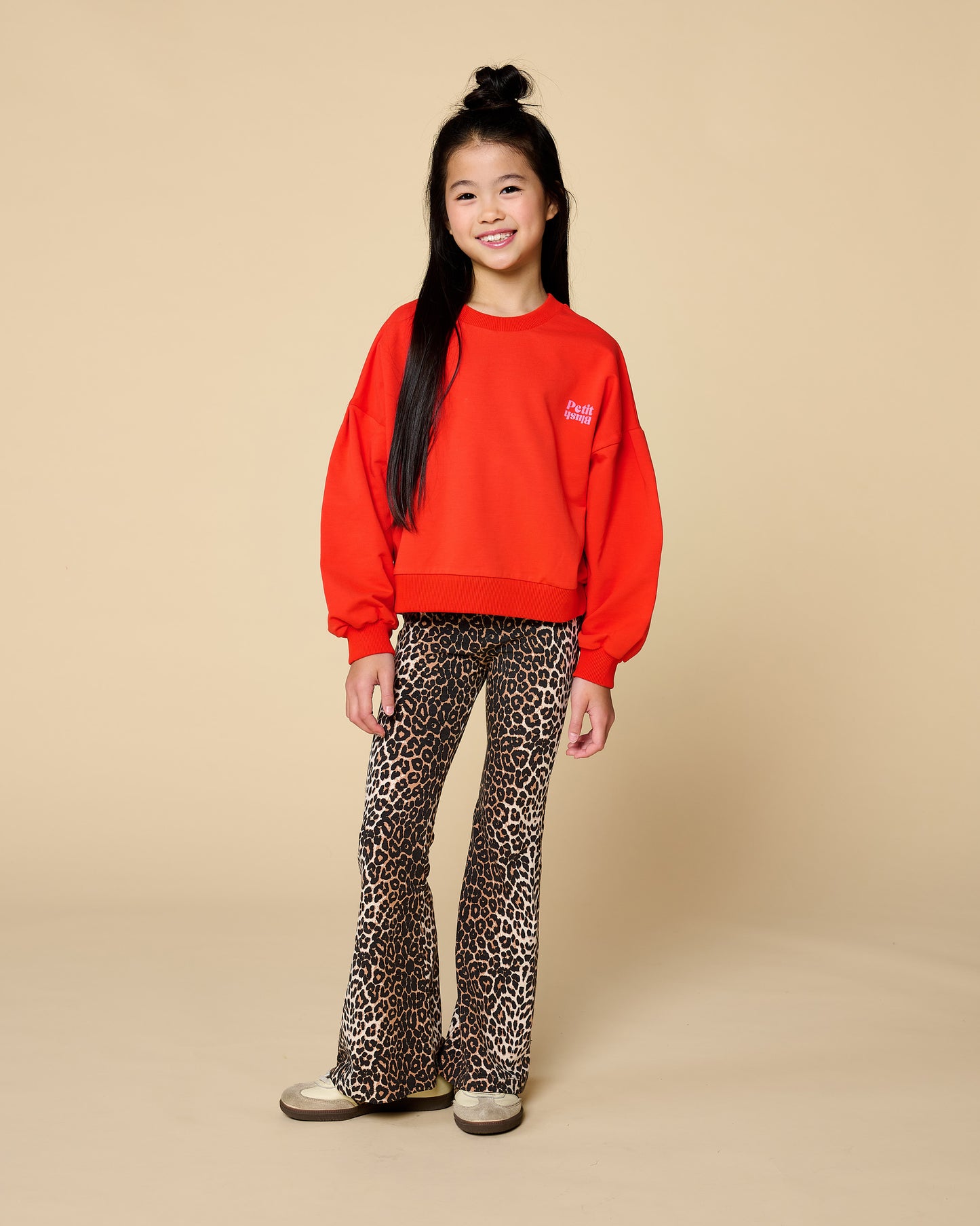 Sweater Easy Grenadine