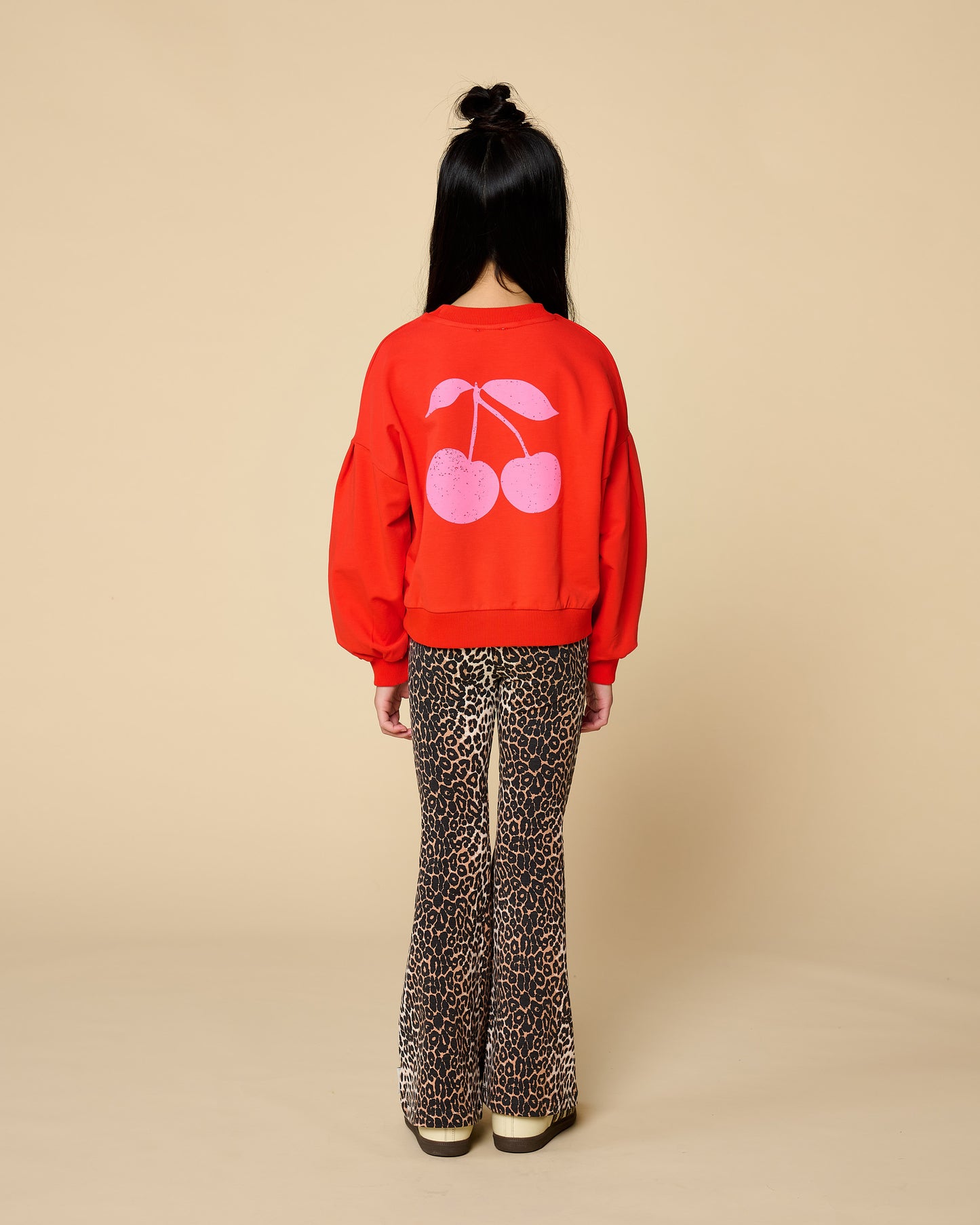 Sweater Easy Grenadine