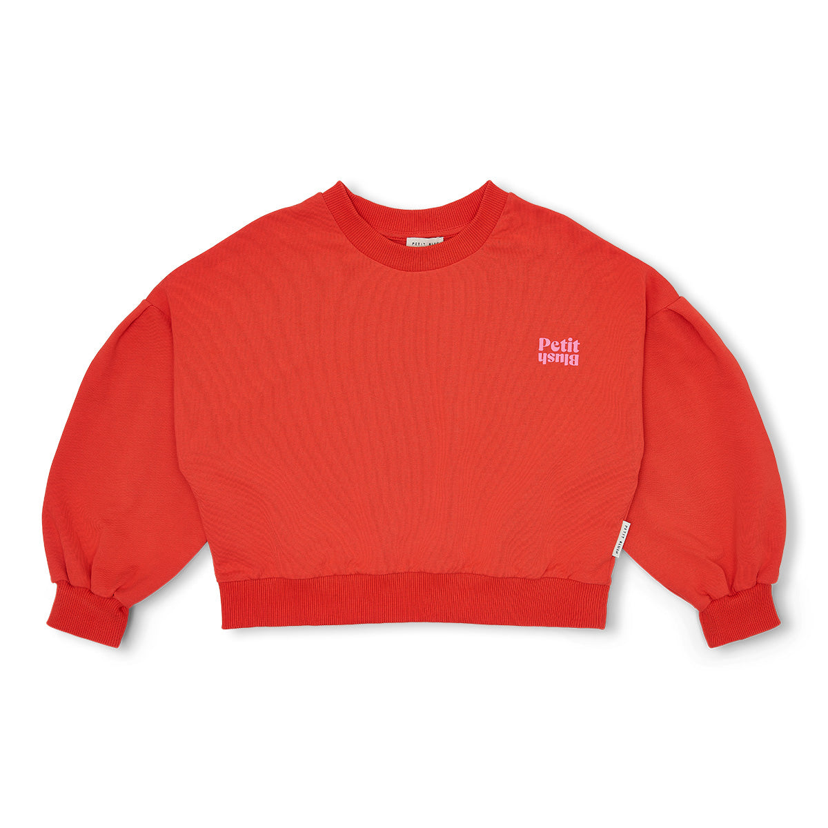 Sweater Easy Grenadine