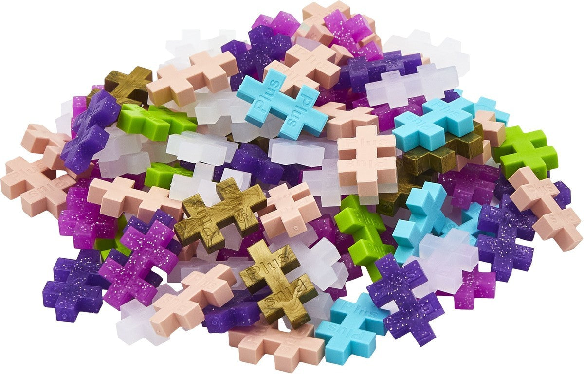 Tube Fairy 100 pcs