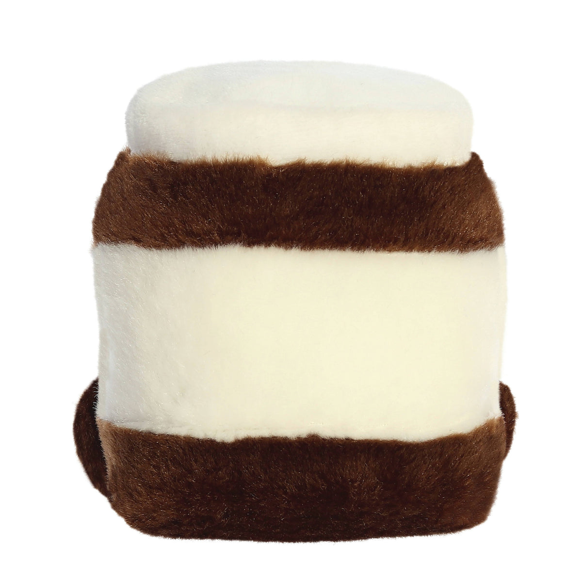 Silky Chocolate Spread als origineel cadeautje achterkant