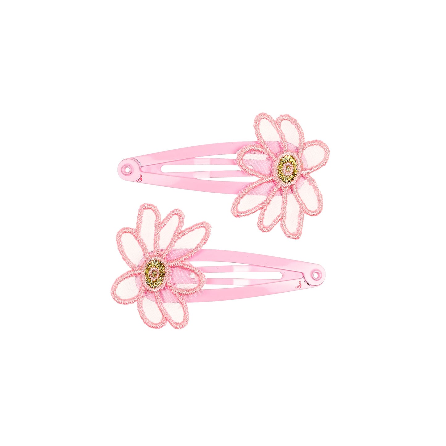 Haarclips Lynette