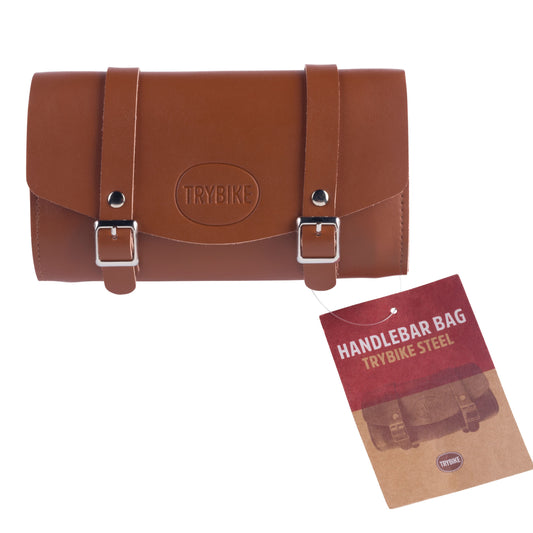 Handlebar Bag