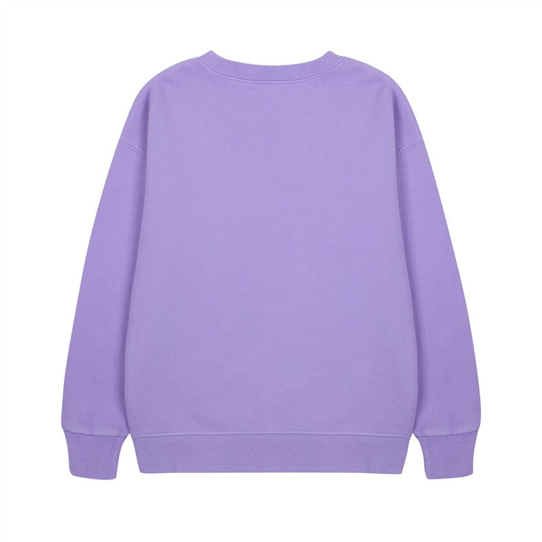 Sweater Happiness
