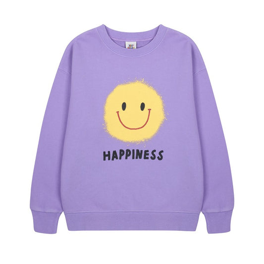 Sweater Happiness