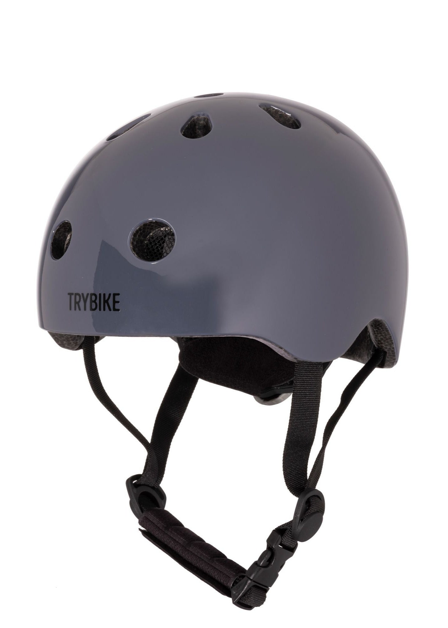 Helm Grey