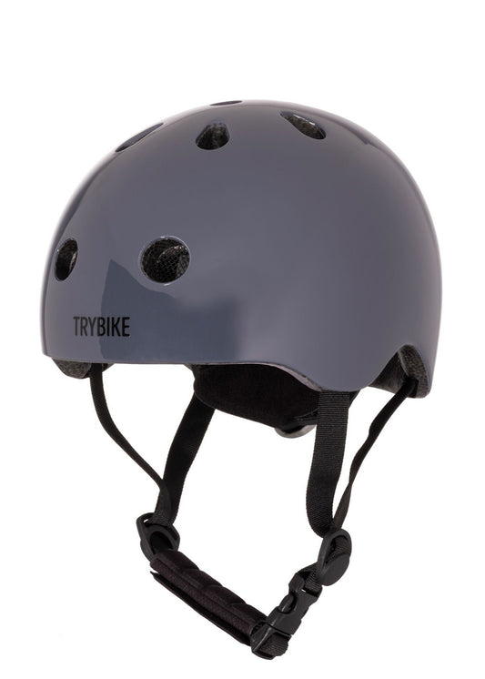 Helm Grey