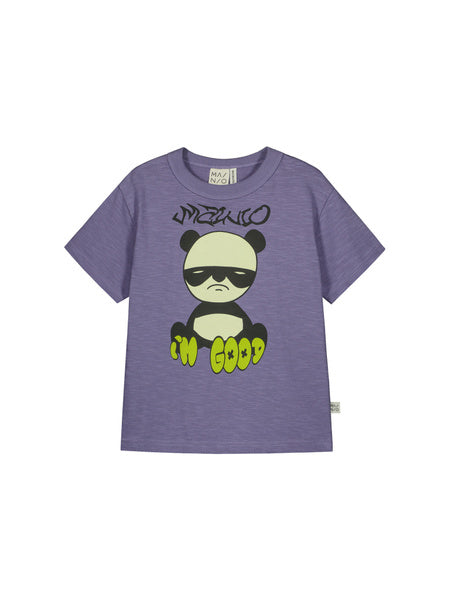 I'm Good Tshirt