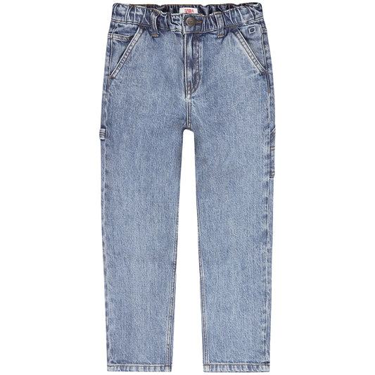Jeans Jaiden Carpenter Acid Wash