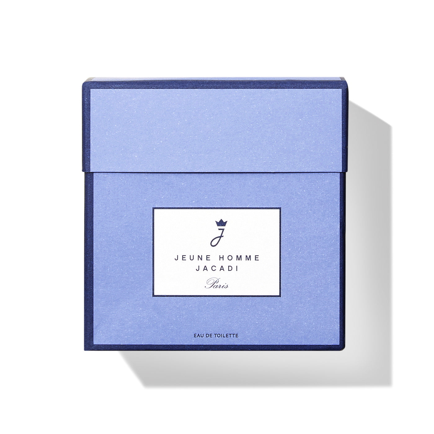 Eau de Toilette Jeune Homme