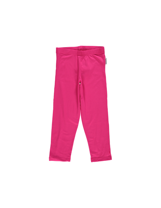 Legging Cerise