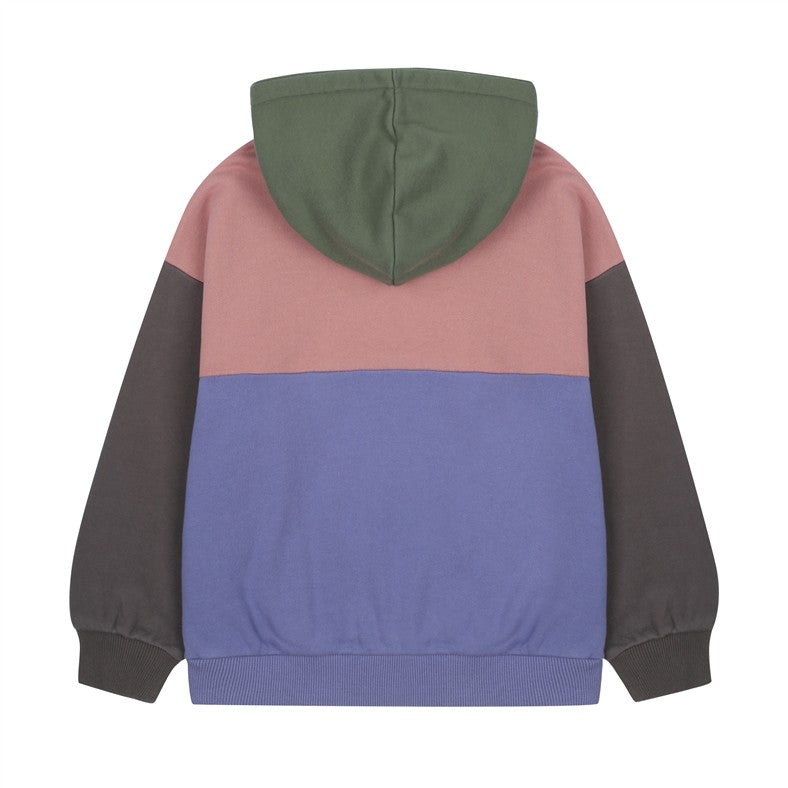 Hoodie Lightning