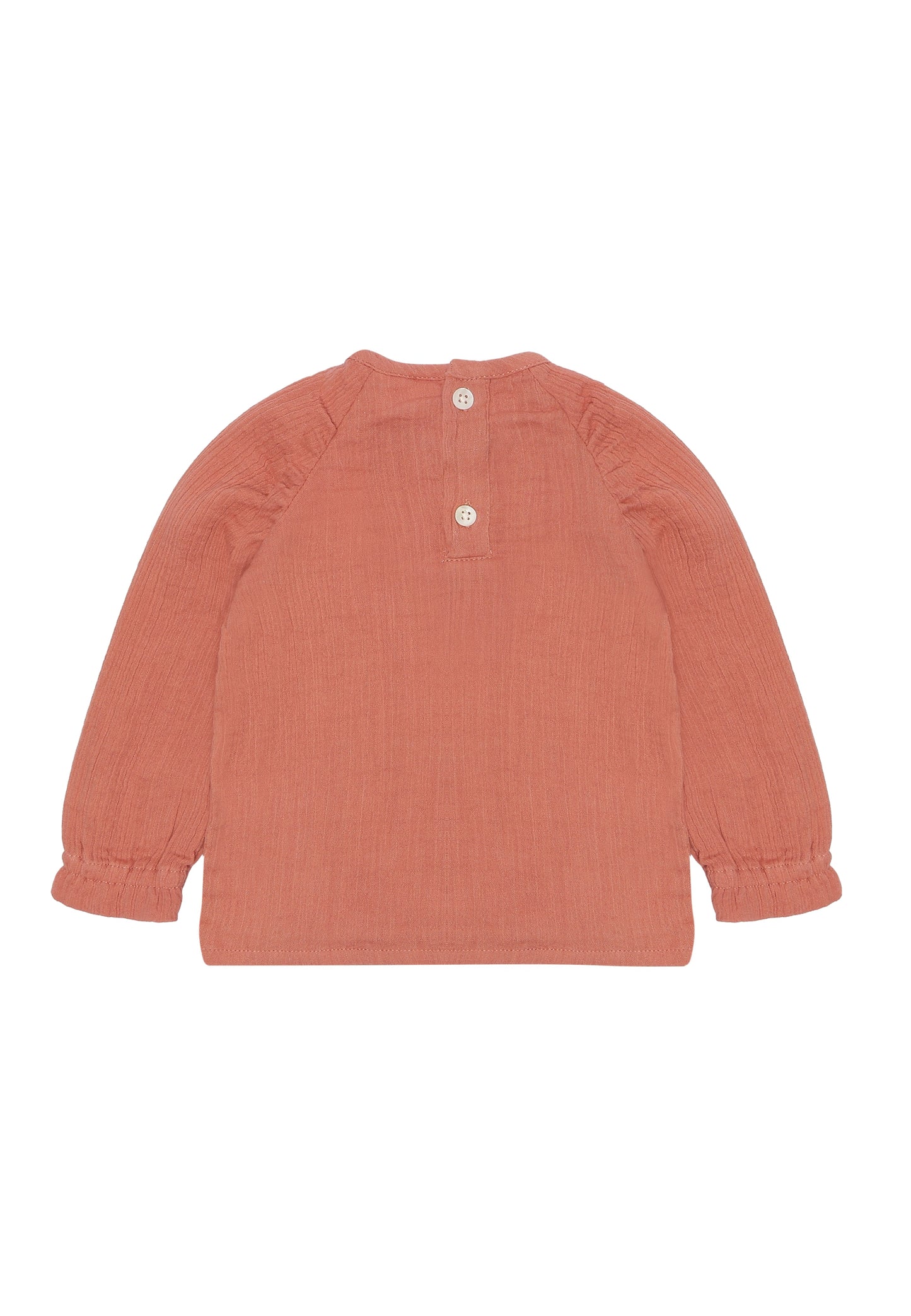 Limada Top