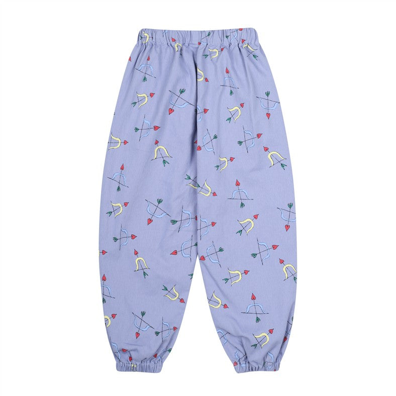 Broek Aladdin Love Arrows