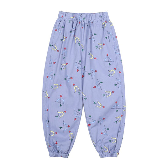 Broek Aladdin Love Arrows