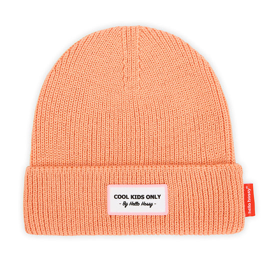 Muts Pop Apricot