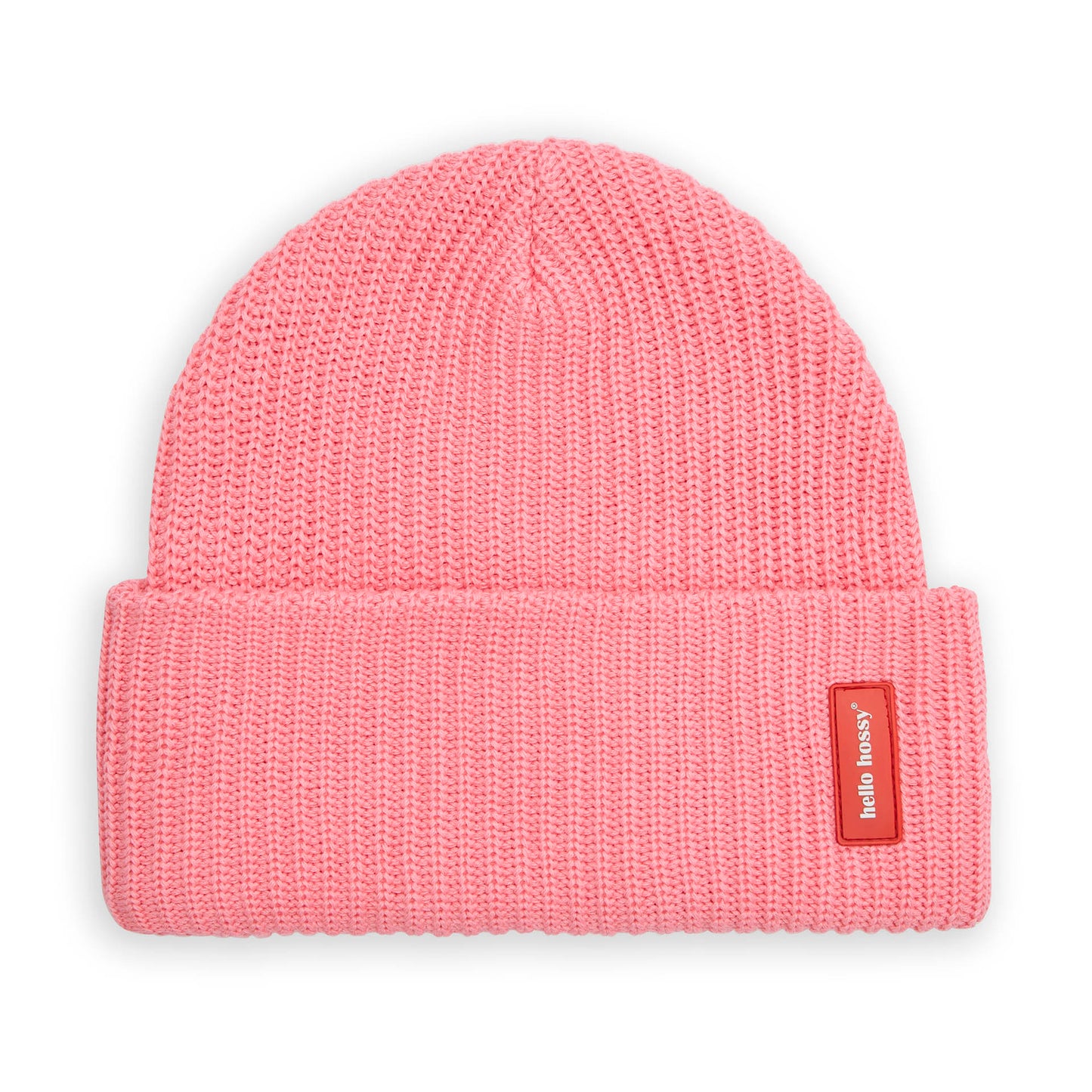 Muts Flow Pink