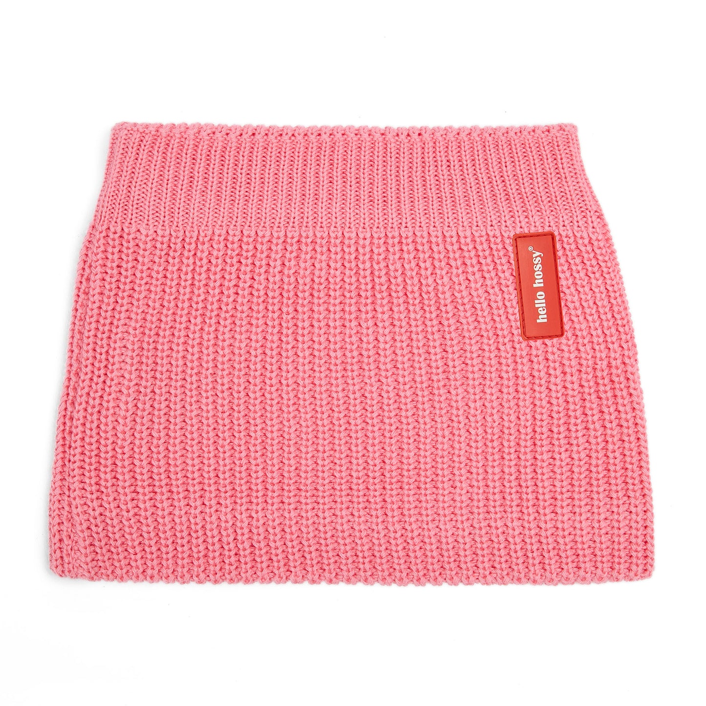 Cocoon Pink