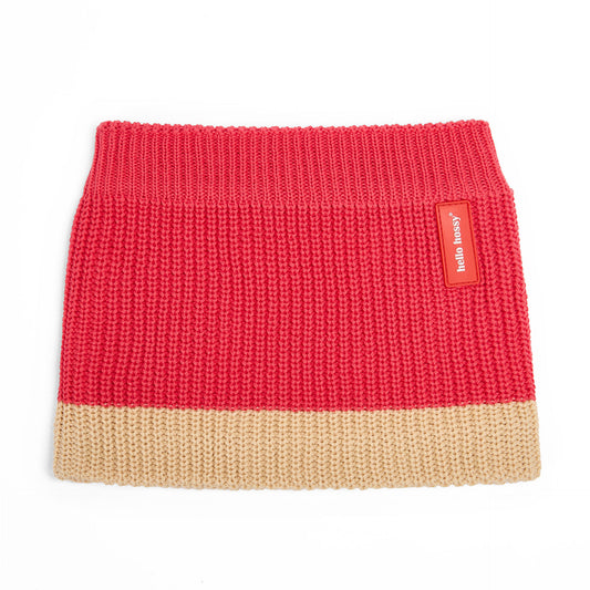 Cocoon Framboise