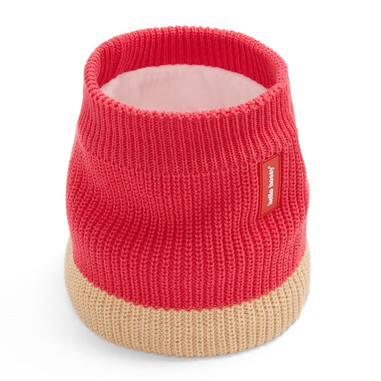 Cocoon Framboise