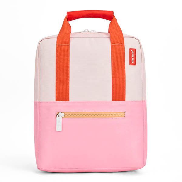 Rugzak Mini Primrose Kleuter