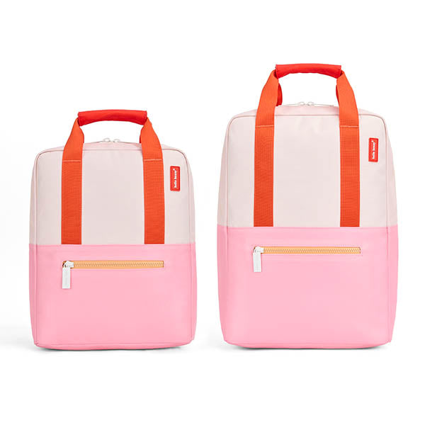 Rugzak Mini Primrose Kleuter