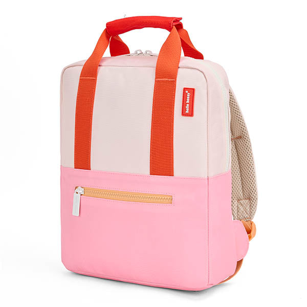 Rugzak Mini Primrose Kleuter