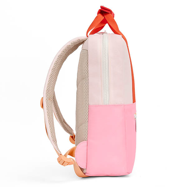 Rugzak Mini Primrose Kleuter