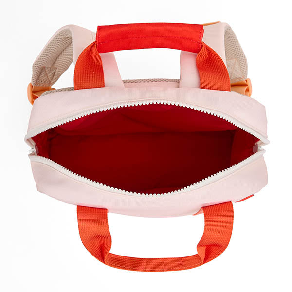 Rugzak Mini Primrose Kleuter