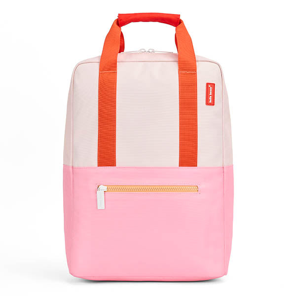 Rugzak Mini Primrose Kleuter