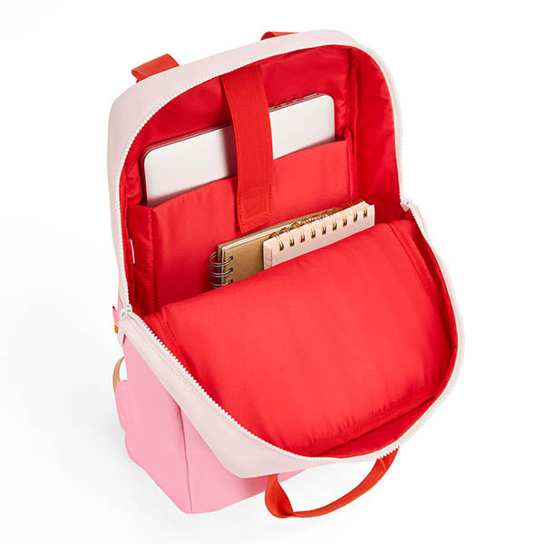Rugzak Mini Primrose Kleuter