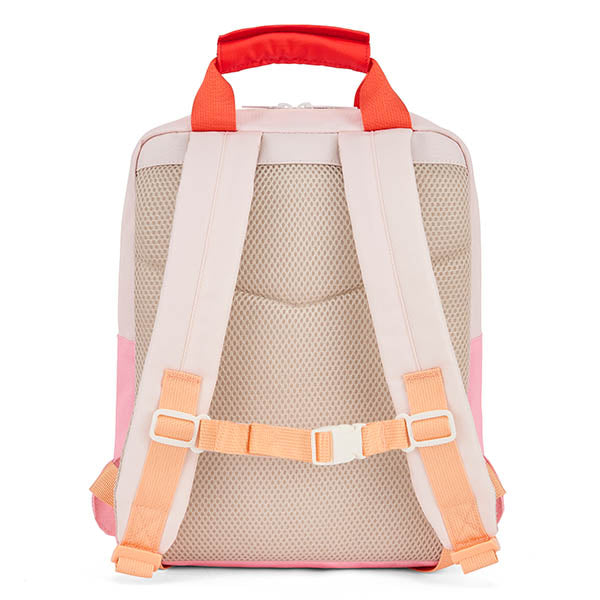 Rugzak Mini Primrose Kleuter
