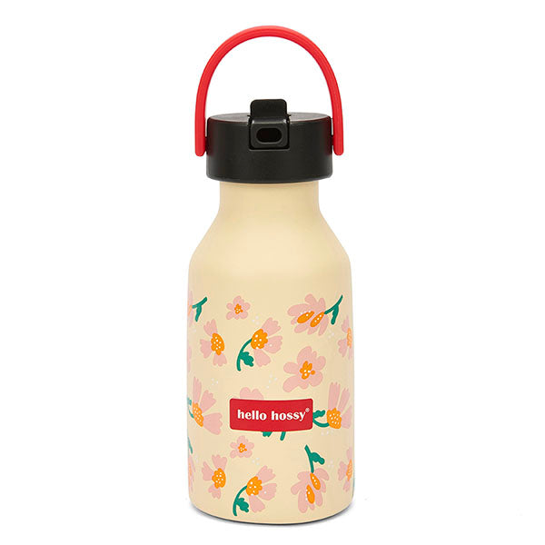 Thermosfles Springtime van Hello Hossy