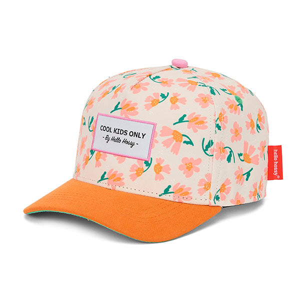 Kinderpet Springtime van Hello Hossy