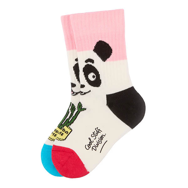 Socks Mascots
