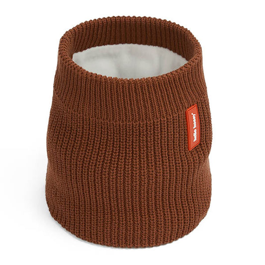 Cocoon Nut