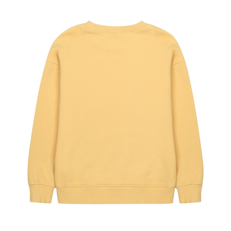 Sweater Melody